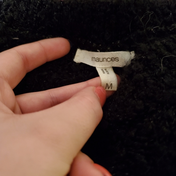 FREE w/ large bundle - Picture 3 of 3